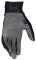 Рукавички Leatt Mtb 2.0 Windblock Glove Black