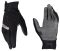 Рукавички Leatt Mtb 2.0 Windblock Glove Black