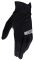 Рукавички Leatt Mtb 2.0 Windblock Glove Black