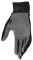 Рукавички Leatt Mtb 2.0 Windblock Glove Black