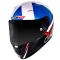 Мотошолом LS2 FF323 Arrow R Replica John Mcphee