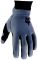Рукавички Fox Defend Thermo Glove Graphite