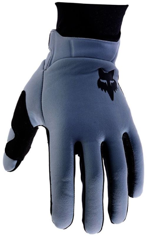 Рукавички Fox Defend Thermo Glove Graphite