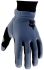Рукавички Fox Defend Thermo Glove Graphite