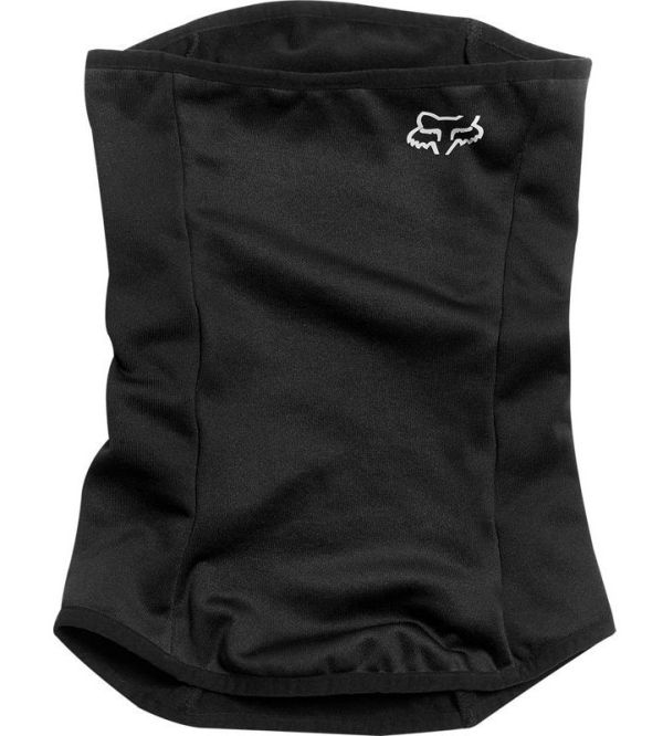 Утеплювач Шиї Fox Polartec Neck Gaiter Black