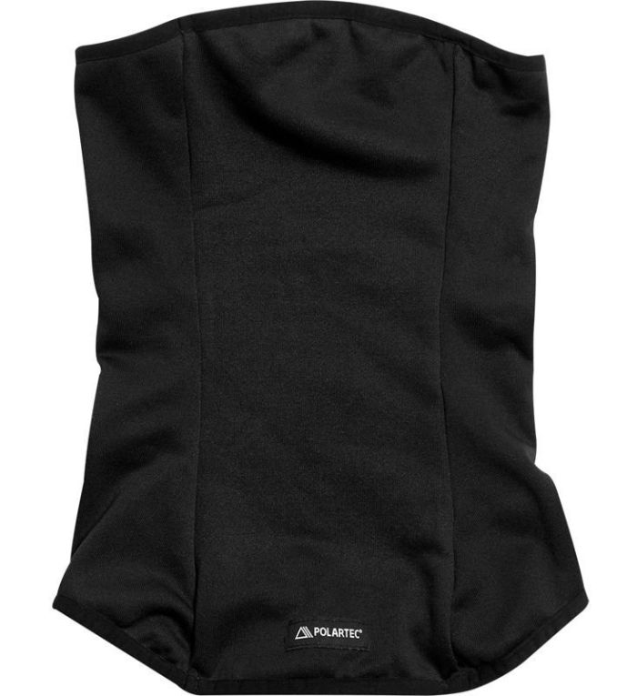 Утеплювач Шиї Fox Polartec Neck Gaiter Black