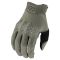 Вело Рукавички TLD GAMBIT GLOVE OLIVE GREEN