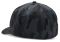 Кепка Fox Head Tech Flexfit Hat Camo