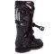 Мотоботи SCOYCO MBM006 Cross Black