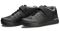 Взуття Ride Concepts Transition Clip Shoe Black
