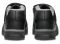 Взуття Ride Concepts Transition Clip Shoe Black