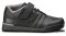 Взуття Ride Concepts Transition Clip Shoe Black