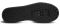 Взуття Ride Concepts Transition Clip Shoe Black