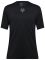 Джерсі Fox Flexair Jersey Black