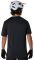 Джерсі Fox Flexair Jersey Black
