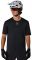 Джерсі Fox Flexair Jersey Black
