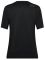 Джерсі Fox Flexair Jersey Black