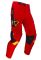 Комплект LEATT Ride Kit 3.5 Red