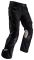 Штани Leatt 5.5 Multitour Adventure Pant Stealth