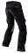 Штани Leatt 5.5 Multitour Adventure Pant Stealth