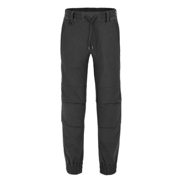 Штани текстильні MOTO JOGGER
