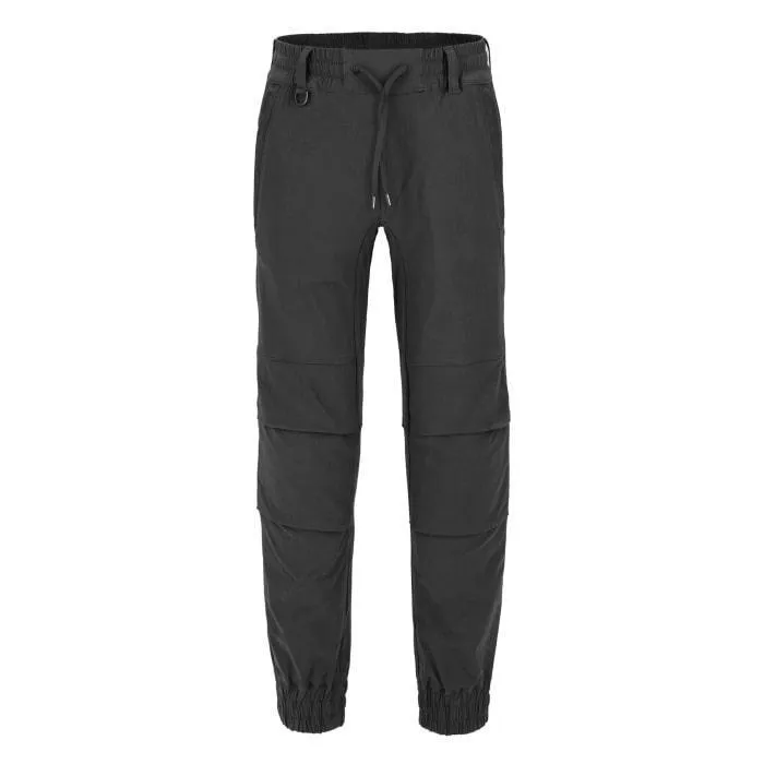 Штани текстильні MOTO JOGGER