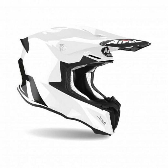 Шолом AIROH TWIST 2.0