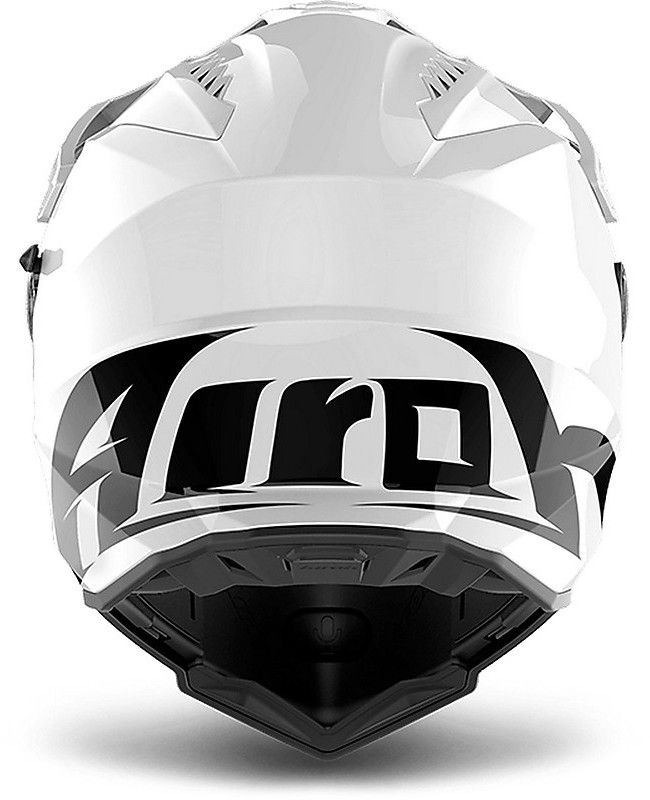 Шолом AIROH TWIST 2.0
