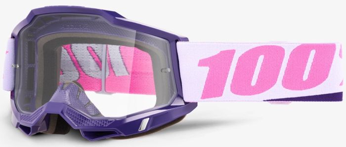 Окуляри 100% Accuri 2 Goggle Yumiko