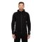 Худі Knox Shield Full Zip Hoody Men's Black