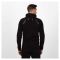 Худі Knox Shield Full Zip Hoody Men's Black