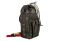 Сумка на кермо KasyBag X-Pocket Pack One hand (кормушка) Rainbow