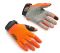 Рукавички KTM Pounce Gloves