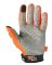 Рукавички KTM Pounce Gloves