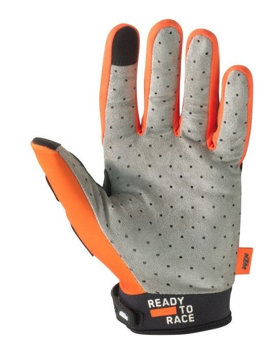 Рукавички KTM Pounce Gloves