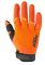 Рукавички KTM Pounce Gloves