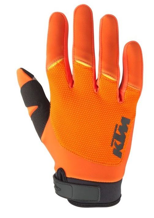 Рукавички KTM Pounce Gloves