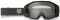 Окуляри Fox Vue Enduro Goggle Adobe