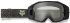 Окуляри Fox Vue Enduro Goggle Adobe