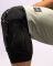 Наколінники Leatt 3df 6.0 Evo Knee Guard Black
