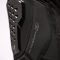Наколінники Leatt 3df 6.0 Evo Knee Guard Black