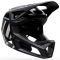 Шолом Fox Proframe Rs Helmet - Diffuse Black