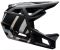 Шолом Fox Proframe Rs Helmet - Diffuse Black