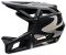 Шолом Fox Proframe Rs Helmet - Diffuse Black