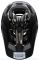Шолом Fox Proframe Rs Helmet - Diffuse Black