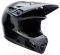 Шолом Bell Mx-10 Helmet - Camo Black