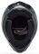 Шолом Bell Mx-10 Helmet - Camo Black