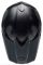 Шолом Bell Mx-10 Helmet - Camo Black