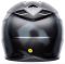 Шолом Bell Mx-10 Helmet - Camo Black