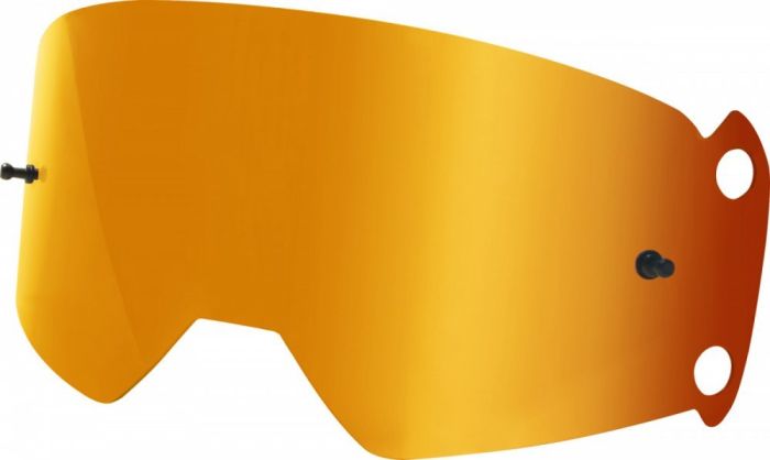 Лінза Fox Vue Lens - Persimmon